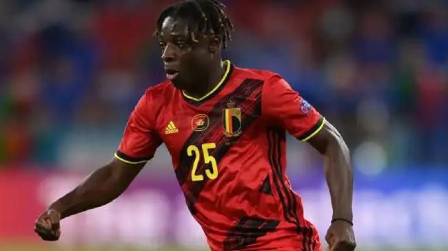 第65届柏林国际电影节 2015-01-20 第65届柏林国际电影节将于当地时间2月5日至15日举行。